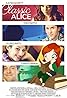 Classic Alice (TV Series 2014– ) Poster