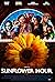 Sunflower Hour (2011)