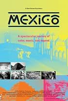 Mexico (1996)