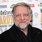 Simon Russell Beale