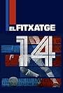 El Fitxatge (2024)