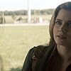 Amy Adams in Man of Steel (2013)