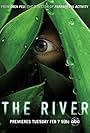 The River (2012)