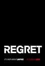 Regret (2015)