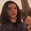 Alyson Hannigan in Buffy the Vampire Slayer (1997)