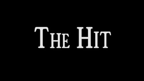 When a mobster's wife drains his checking account, she becomes a target of her husband's hit-men. What  these hardcases fail to understand is that she is as unpredictable as they come, and more than a match for any man.