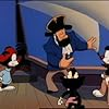 Jess Harnell, Tress MacNeille, Rob Paulsen, and Frank Welker in Animaniacs (1993)