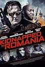 Kidnapped in Romania (2016)