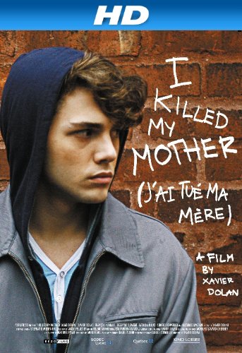 I Killed My Mother (2009)