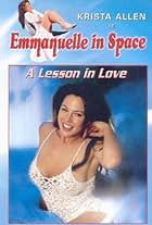 Emmanuelle: A Lesson in Love