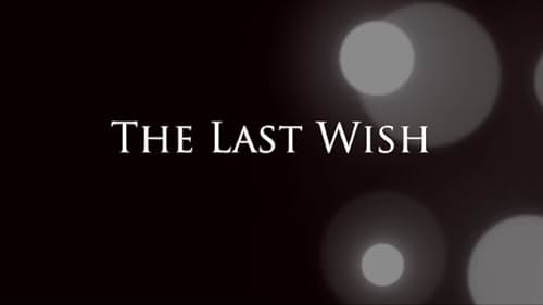 After suffering a recent loss, a desperate father considers undergoing a highly experimental procedure to relive a memory from his past.