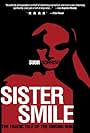 Sister Smile (2001)