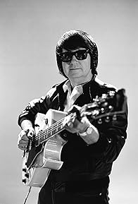 Primary photo for Roy Orbison