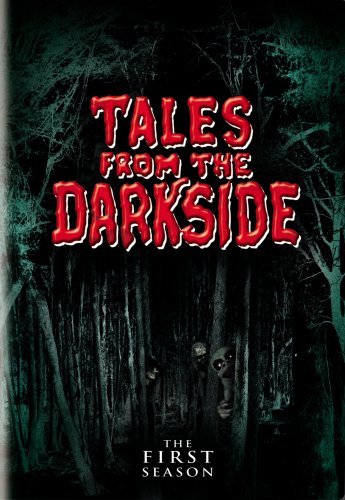 Tales from the Darkside (1983)