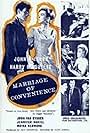 Marriage of Convenience (1960)