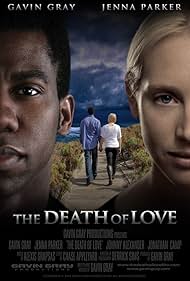 The Death of Love (2012)