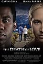 The Death of Love (2012)