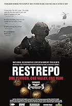 Restrepo (2010)