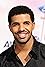 Drake's primary photo