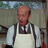 Frank Cady in Green Acres (1965)