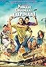 Kamaal Dhamaal Malamaal (2012) Poster