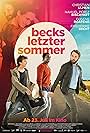 Becks letzter Sommer (2015)