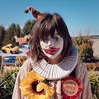 Primary photo for Courtney Barnett: Pedestrian at Best