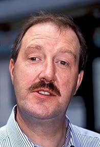 Primary photo for Gorden Kaye