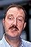 Gorden Kaye's primary photo