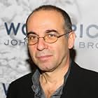 Giuseppe Tornatore