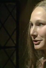 Primary photo for Angela Pleasence