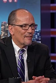 Primary photo for Tom Perez