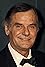 Gig Young's primary photo