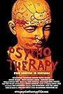 Psycho Therapy (2011)