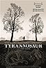 Tyrannosaur (2011) Poster