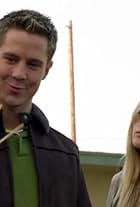 Jason Dohring in Veronica Mars (2004)