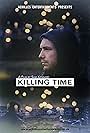 Killing Time (2014)