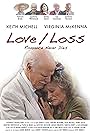 Love/Loss (2010)