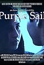 Purple Sail (2011)