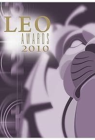 Primary photo for The 12th Annual Leo Awards