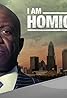 I Am Homicide (TV Series 2016– ) Poster