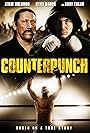 Danny Trejo and Alvaro Orlando in Counterpunch (2013)