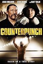 Counterpunch