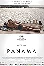 Panama (2015)