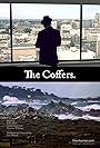 The Coffers (2013)