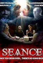 Seance (2001)