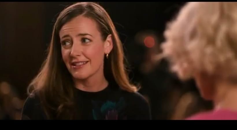 Still of Stephanie Allynne in The L Word: Generation Q