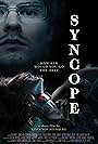 Syncope (2023)