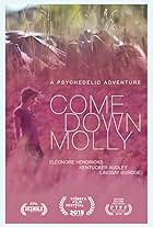 Come Down Molly (2015)