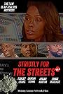 Strictly for the Streets vol. 2 (2022)